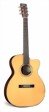 bourgeois-guitars-omce-soloist-s.jpg bourgeois-guitars-omce-soloist-s.jpg