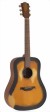 bromo-guitars-bar1h-hs-1-s.jpg bromo-guitars-bar1h-hs-1-s.jpg