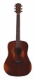 bromo-guitars-bar1hm-2-s.jpg bromo-guitars-bar1hm-2-s.jpg
