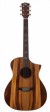 bromo-guitars-bar4gce-3-s.jpg bromo-guitars-bar4gce-3-s.jpg