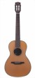 bromo-guitars-bar6e-3-s.jpg bromo-guitars-bar6e-3-s.jpg