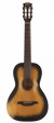 bromo-guitars-bar6h-hs-3-s.jpg bromo-guitars-bar6h-hs-3-s.jpg