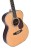 Sigma Guitars S000R-42 Westerngitarre