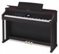 casio-ap-650-mbk-s.jpg casio-ap-650-mbk-s.jpg