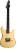 Slick Guitars SL 54 VC E-Gitarre