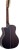 Sigma Guitars JRC12-40E Westerngitarre