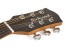 Richwood Guitars A-40 Westerngitarre