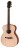 Eastman Guitars PCH1-OM Westerngitarre