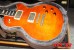Eastman Guitars SB59/v Antique Ambe Solid Body E Gitarre