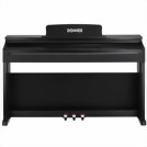 donner-ddp-100-digital-piano-bk-1-m.jpg donner-ddp-100-digital-piano-bk-1-m.jpg