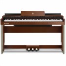 donner-ddp-200-digital-piano-1-m.jpg donner-ddp-200-digital-piano-1-m.jpg