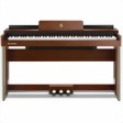 donner-ddp-200-digital-piano-1-s.jpg donner-ddp-200-digital-piano-1-s.jpg