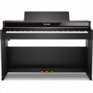 donner-ddp-400-digital-piano-1-m.jpg donner-ddp-400-digital-piano-1-m.jpg