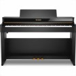 donner-ddp-400-digital-piano-1-s.jpg donner-ddp-400-digital-piano-1-s.jpg