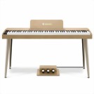 donner-ddp-60-digital-piano-beige-1-m.jpg donner-ddp-60-digital-piano-beige-1-m.jpg