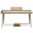 donner-ddp-60-digital-piano-beige-1-s.jpg donner-ddp-60-digital-piano-beige-1-s.jpg