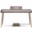 donner-ddp-60-digital-piano-grau-1-s.jpg donner-ddp-60-digital-piano-grau-1-s.jpg