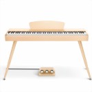 donner-ddp-80-digital-piano-beige-1-m.jpg donner-ddp-80-digital-piano-beige-1-m.jpg