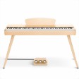 donner-ddp-80-digital-piano-beige-1-s.jpg donner-ddp-80-digital-piano-beige-1-s.jpg