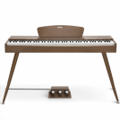donner-ddp-80-digital-piano-walnut-1-m.gif donner-ddp-80-digital-piano-walnut-1-m.gif