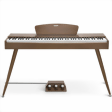 donner-ddp-80-digital-piano-walnut-1-s.gif donner-ddp-80-digital-piano-walnut-1-s.gif