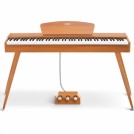 donner-ddp-80-digital-piano-wood-1-m.jpg donner-ddp-80-digital-piano-wood-1-m.jpg