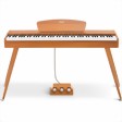 donner-ddp-80-digital-piano-wood-1-s.jpg donner-ddp-80-digital-piano-wood-1-s.jpg