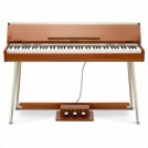 donner-ddp-80-plus-digital-piano-1-m.jpg donner-ddp-80-plus-digital-piano-1-m.jpg