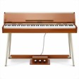 donner-ddp-80-plus-digital-piano-1-s.jpg donner-ddp-80-plus-digital-piano-1-s.jpg