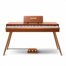 donner-ddp-80-pro-digital-piano-1-m.jpg donner-ddp-80-pro-digital-piano-1-m.jpg