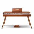 donner-ddp-80-pro-digital-piano-1-s.jpg donner-ddp-80-pro-digital-piano-1-s.jpg