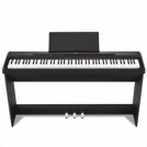 donner-dep-10-digital-piano-1-m.jpg donner-dep-10-digital-piano-1-m.jpg