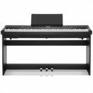 donner-dep-20-digital-piano-1-m.jpg donner-dep-20-digital-piano-1-m.jpg