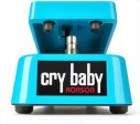dunlop-mick-ronson-signature-ltd-cry-baby-wah-1-s.jpg dunlop-mick-ronson-signature-ltd-cry-baby-wah-1-s.jpg