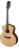 Eastman Guitars AC330E-12 12-String Westerngitarre
