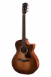eastman-guitars-ac-122-1ce-cla-1-s.jpg eastman-guitars-ac-122-1ce-cla-1-s.jpg