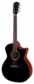 eastman-guitars-ac122-2ce-bk-1-m.jpg