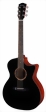 eastman-guitars-ac122-2ce-bk-1-s.jpg