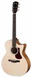 eastman-guitars-ac222ce-ov-s.jpg eastman-guitars-ac222ce-ov-s.jpg