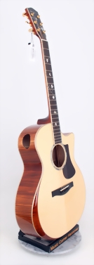 eastman-guitars-ac622ce-6-m.jpg