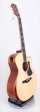 eastman-guitars-ac622ce-6-s.jpg