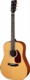 eastman-guitars-e1d-dlx-1-s.jpg eastman-guitars-e1d-dlx-1-s.jpg