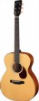 eastman-guitars-e1om-dlx-1-s.jpg eastman-guitars-e1om-dlx-1-s.jpg