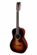 eastman-guitars-e1p-dlx-sb-s.jpg eastman-guitars-e1p-dlx-sb-s.jpg