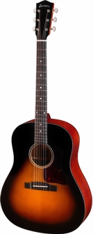 eastman-guitars-e1ss-sb-1-m.jpg