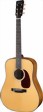 eastman-guitars-e3d-dlx-s.jpg eastman-guitars-e3d-dlx-s.jpg