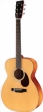 eastman-guitars-e6om-tc-1-s.jpg