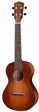 eastman-guitars-eu1-t-1-s.jpg eastman-guitars-eu1-t-1-s.jpg