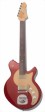 eastman-guitars-ft-offset_62-dr-s.jpg eastman-guitars-ft-offset_62-dr-s.jpg