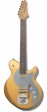 eastman-guitars-ft-offset_62-gd-s.jpg eastman-guitars-ft-offset_62-gd-s.jpg